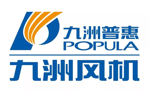 2024年春節放假通知